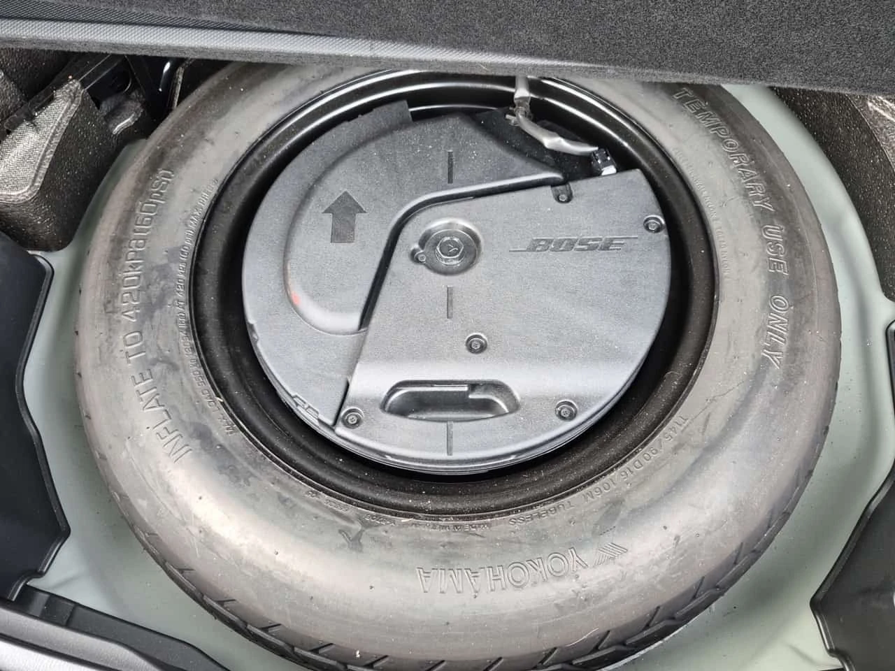 Mazda CX-5 * Awd Sport Design * CARFAX * ���������������� *  | Mobile.bg � ����������� 14