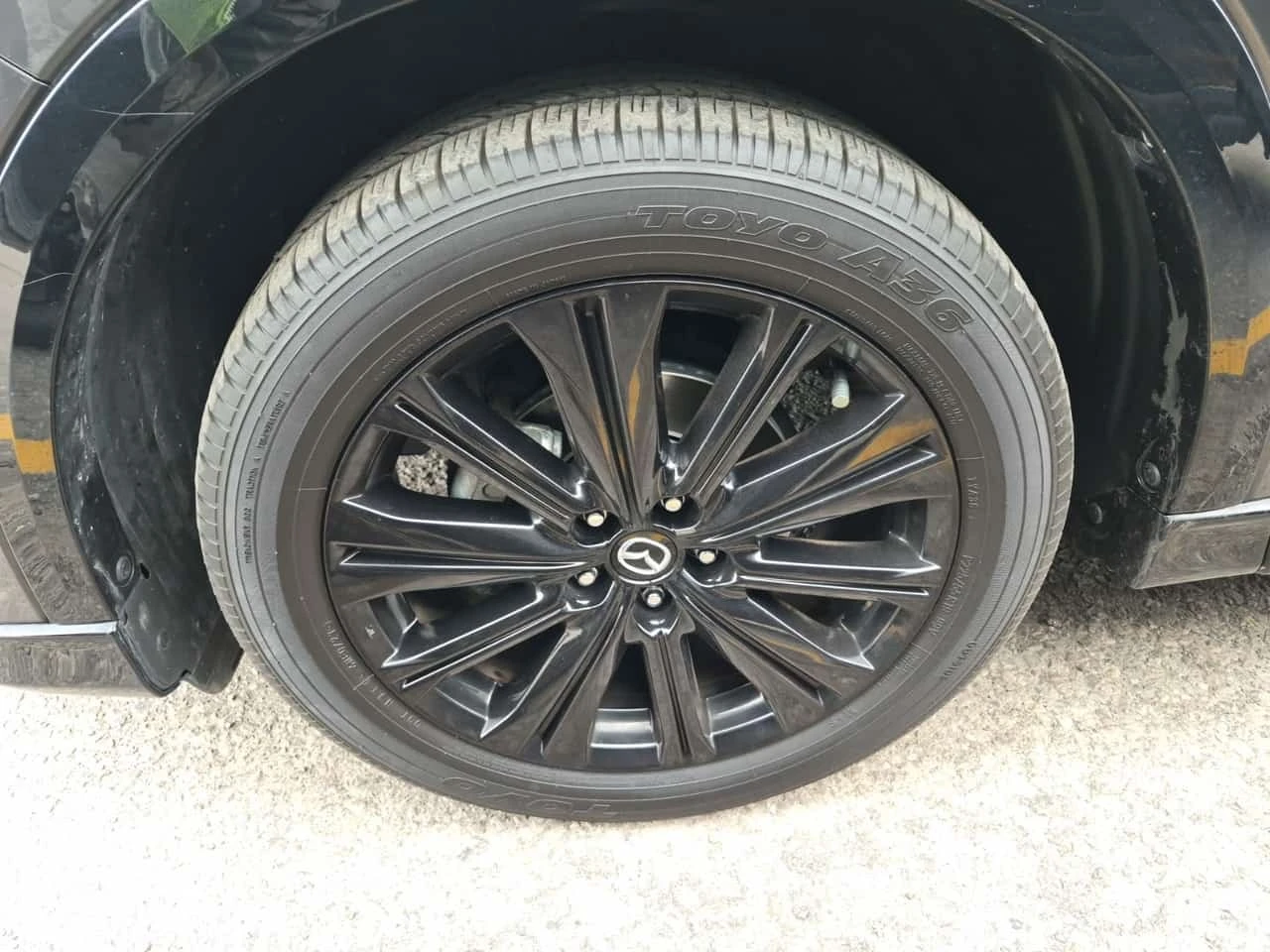 Mazda CX-5 * Awd Sport Design * CARFAX * ���������������� *  | Mobile.bg � ����������� 17