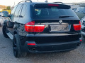 BMW X5 3.0d ПРУЖИНИ SPORT PAKET NAVI КОЖА ПОДГРЕВИ  - изображение 6