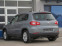Обява за продажба на VW Tiguan 2.0TDI/4-MOTION/SPORT&STYLE ~16 999 лв. - изображение 4