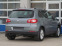 Обява за продажба на VW Tiguan 2.0TDI/4-MOTION/SPORT&STYLE ~16 999 лв. - изображение 2