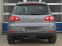 Обява за продажба на VW Tiguan 2.0TDI/4-MOTION/SPORT&STYLE ~16 999 лв. - изображение 3
