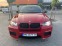 Обява за продажба на BMW X6 M 600 к.с. Фул екстри ~39 999 лв. - изображение 1