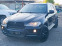 Обява за продажба на BMW X5 3.0d ПРУЖИНИ SPORT PAKET NAVI КОЖА ПОДГРЕВИ  ~19 550 лв. - изображение 2
