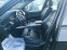 Обява за продажба на BMW X5 3.0d ПРУЖИНИ SPORT PAKET NAVI КОЖА ПОДГРЕВИ  ~19 400 лв. - изображение 9