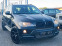 Обява за продажба на BMW X5 3.0d ПРУЖИНИ SPORT PAKET NAVI КОЖА ПОДГРЕВИ  ~19 550 лв. - изображение 1