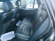 Обява за продажба на BMW X5 3.0d ПРУЖИНИ SPORT PAKET NAVI КОЖА ПОДГРЕВИ  ~19 400 лв. - изображение 11