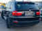Обява за продажба на BMW X5 3.0d ПРУЖИНИ SPORT PAKET NAVI КОЖА ПОДГРЕВИ  ~19 550 лв. - изображение 5