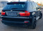 Обява за продажба на BMW X5 3.0d ПРУЖИНИ SPORT PAKET NAVI КОЖА ПОДГРЕВИ  ~19 550 лв. - изображение 3