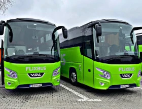 Bova Futura FHD 13380 FHD129300!!!НАЛИЧНИ 2 БРОЯ!!!2022!!!, снимка 3