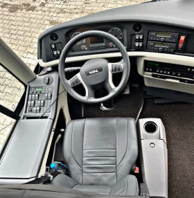 Bova Futura FHD 13380 FHD129300!!!НАЛИЧНИ 2 БРОЯ!!!2022!!!, снимка 5