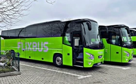 Bova Futura FHD 13380 FHD129300!!!НАЛИЧНИ 2 БРОЯ!!!2022!!!, снимка 2