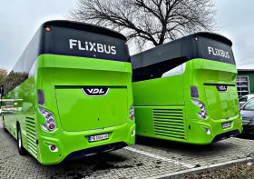 Bova Futura FHD 13380 FHD129300!!!НАЛИЧНИ 2 БРОЯ!!!2022!!!, снимка 4