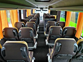 Bova Futura FHD 13380 FHD129300!!!НАЛИЧНИ 2 БРОЯ!!!2022!!!, снимка 10