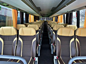 Bova Futura FHD 13380 FHD129300!!!НАЛИЧНИ 2 БРОЯ!!!2022!!!, снимка 9