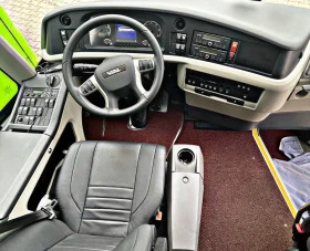 Bova Futura FHD 13380 FHD129300!!!НАЛИЧНИ 2 БРОЯ!!!2022!!!, снимка 6