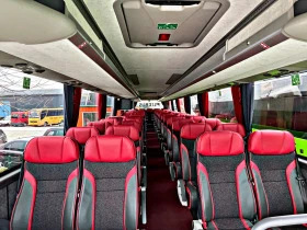 Bova Futura FHD 13380 FHD129300!!!НАЛИЧНИ 2 БРОЯ!!!2022!!!, снимка 7