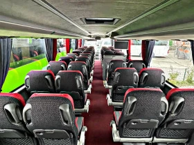 Bova Futura FHD 13380 FHD129300!!!НАЛИЧНИ 2 БРОЯ!!!2022!!!, снимка 8