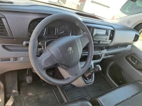Peugeot Expert, снимка 8