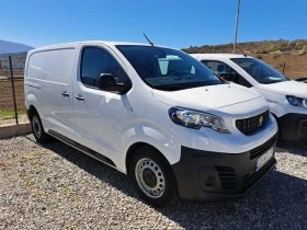 Peugeot Expert, снимка 3
