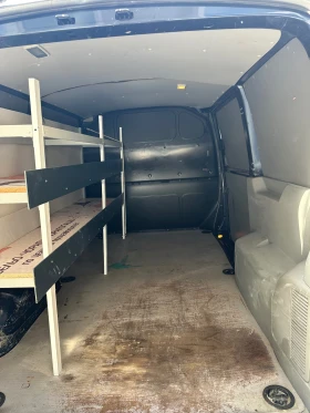 VW Transporter, снимка 11