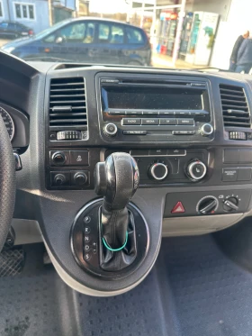 VW Transporter, снимка 7