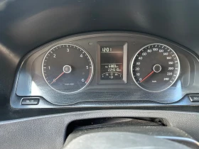 VW Transporter, снимка 6