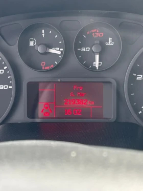 Iveco Daily 35C16 160k.c КлиматикТристранен самосва  ШВЕЙЦАРИЯ, снимка 16