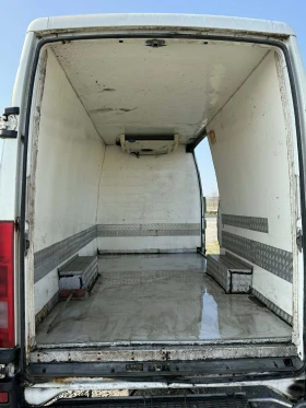 Iveco 35s11, снимка 5