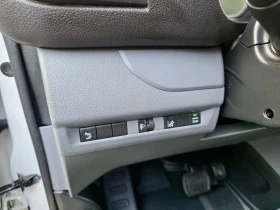 Peugeot Expert Electric 2 бр., снимка 7