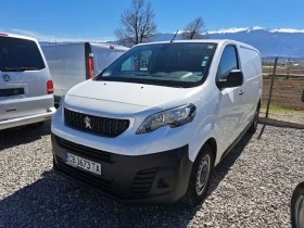 Peugeot Expert | Mobile.bg    2