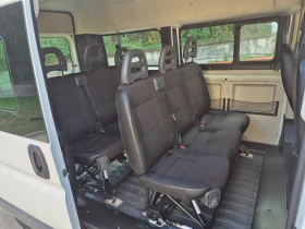 Citroen Jumper 2.2 HDI | Mobile.bg    15