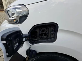 Peugeot Expert Electric | Auto.bg — изображение 5