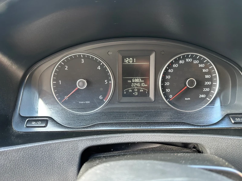 VW Transporter, снимка 6 - Бусове и автобуси - 52904289