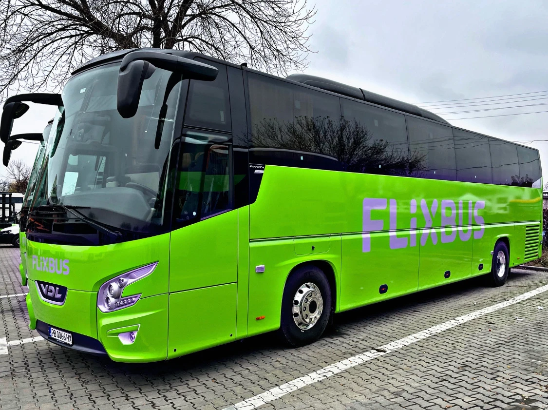 Bova Futura FHD 13380 FHD129300!!! 2 !!!2022!!! | Mobile.bg   1