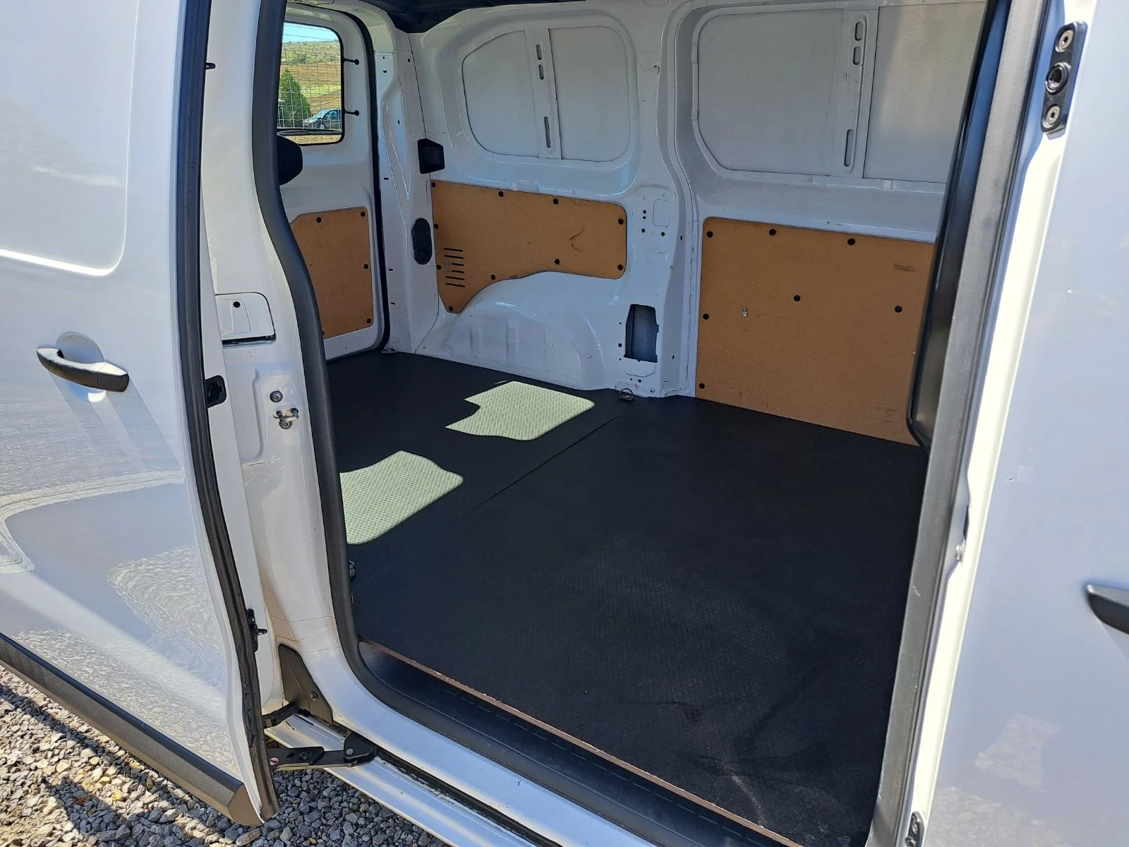 Peugeot Expert | Mobile.bg   11