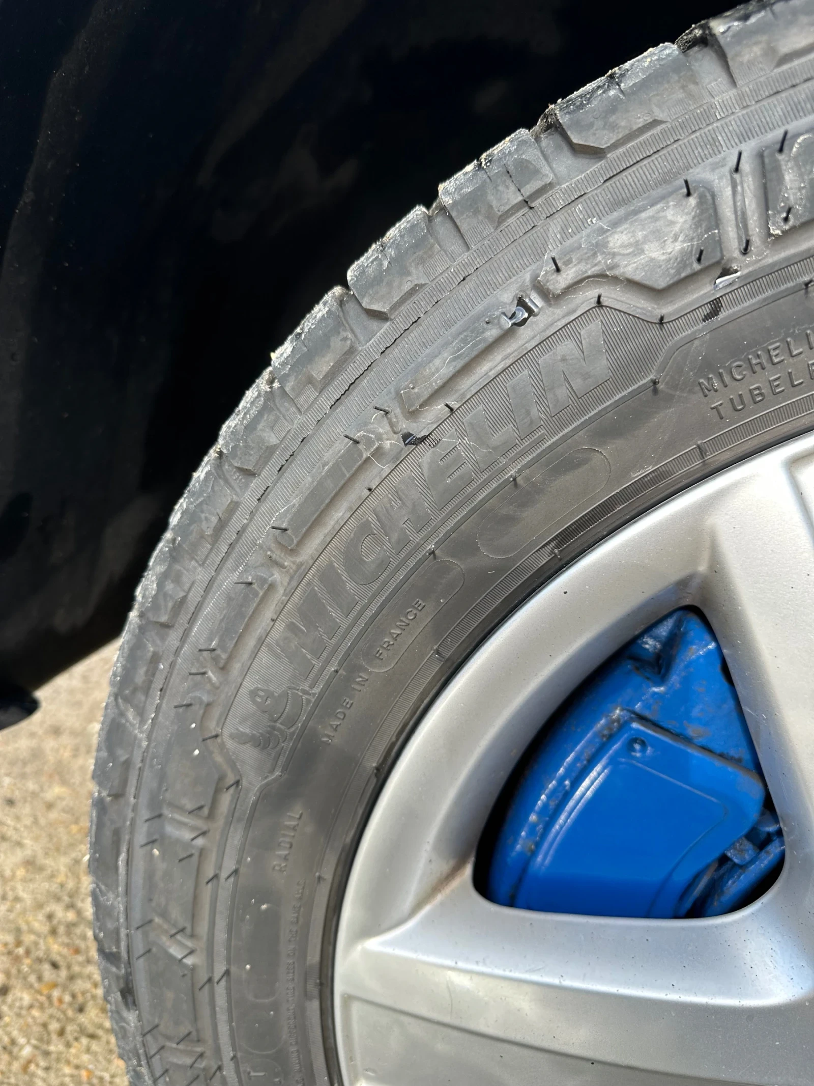 VW Transporter | Mobile.bg � ����������� 15