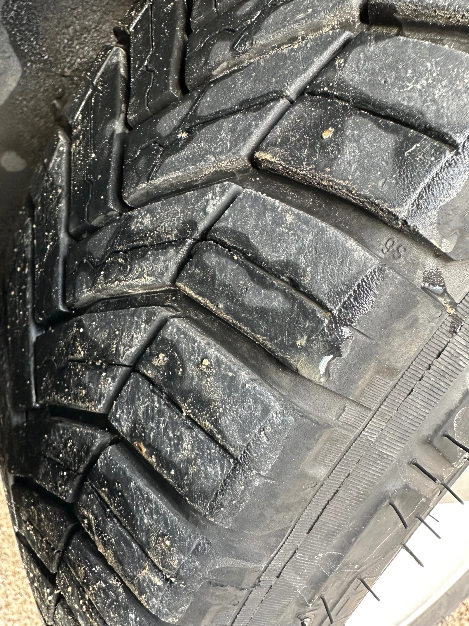 VW Transporter | Mobile.bg � ����������� 14