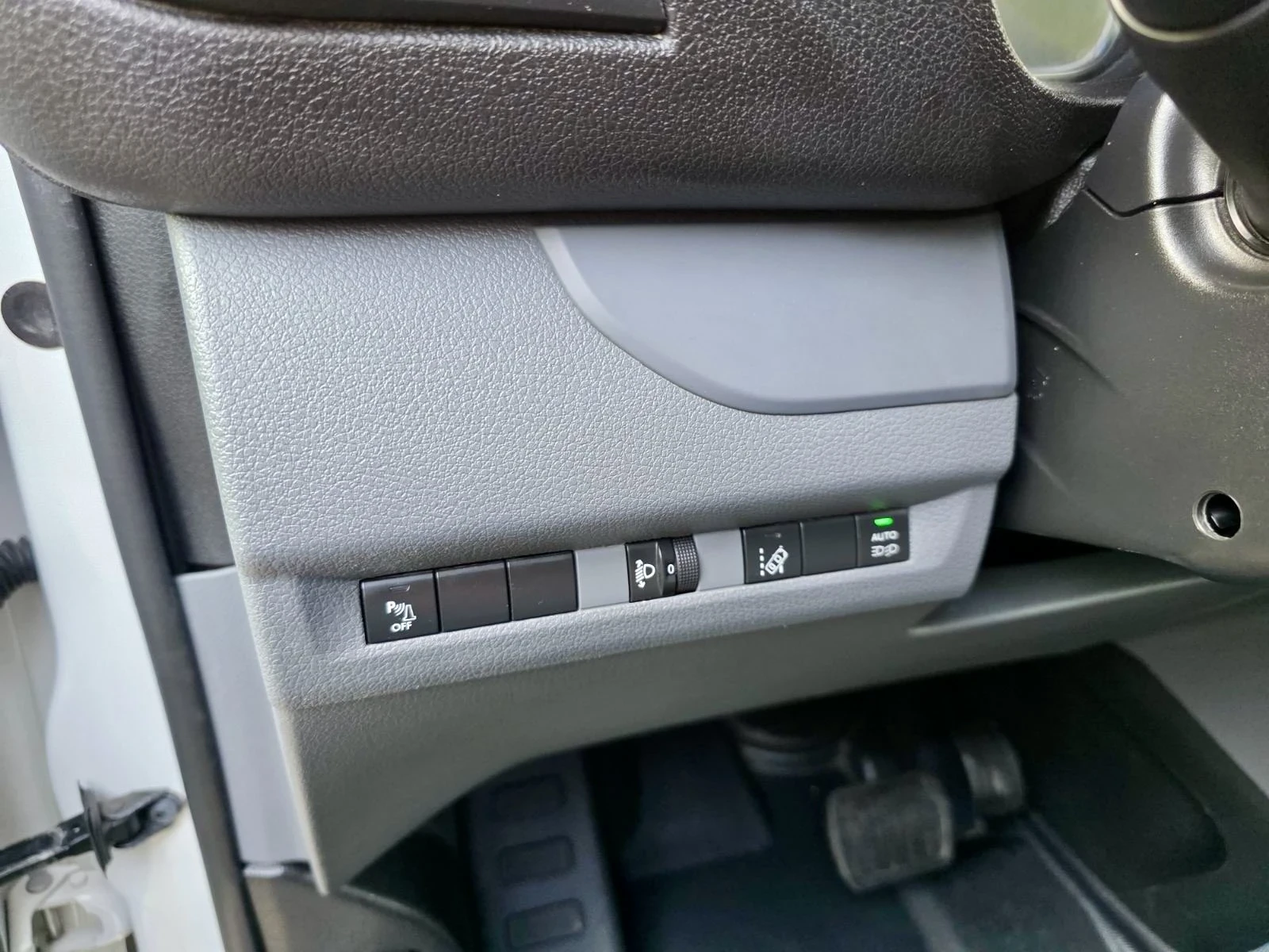 Peugeot Expert Electric 2 бр., снимка 7 - Бусове и автобуси - 53994949