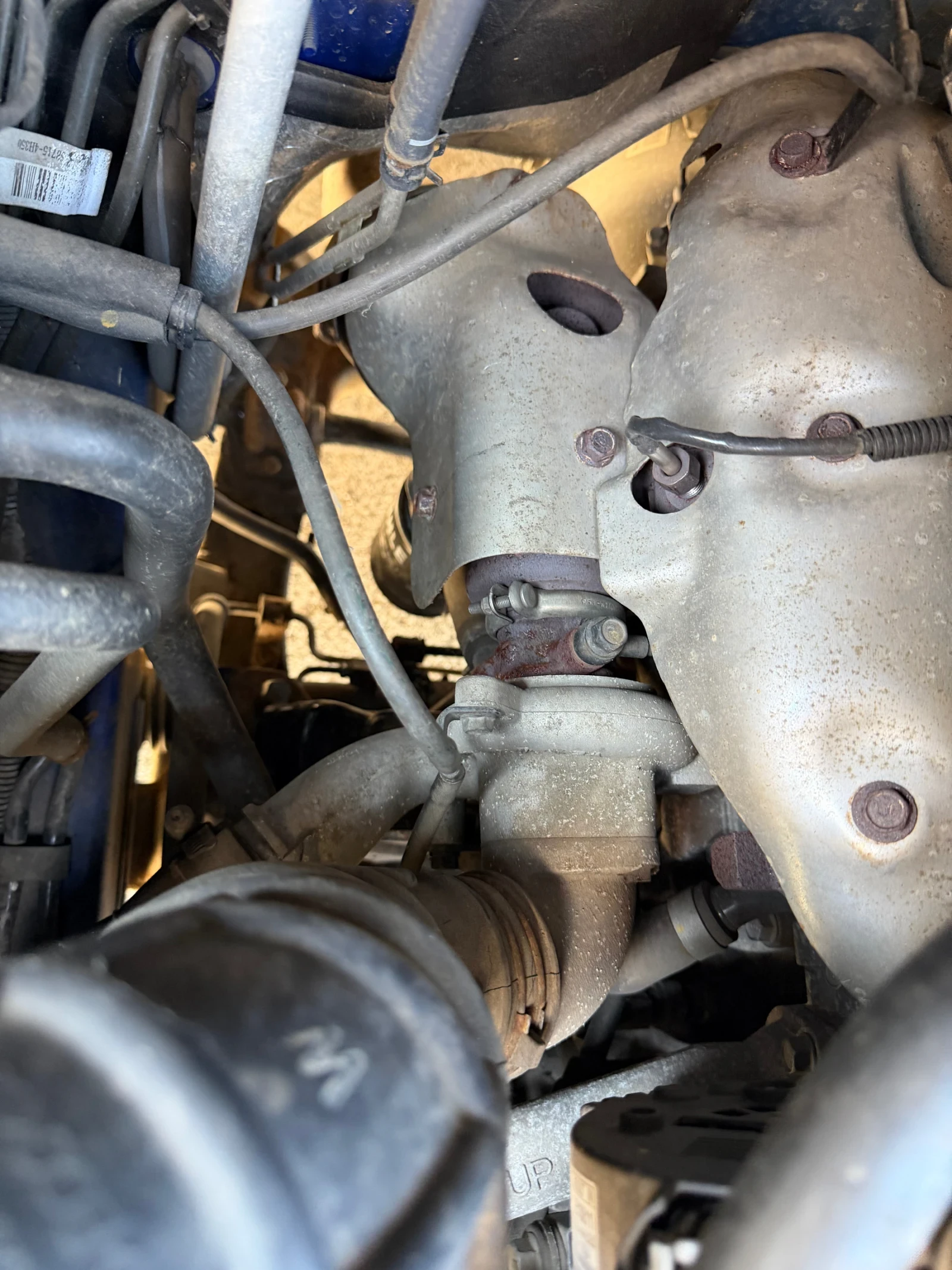 Hyundai H1 Реални Км. Топ Цена, снимка 13 - Бусове и автобуси - 55011932