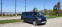 Обява за продажба на VW T4 Мултиван ~10 900 лв. - изображение 2