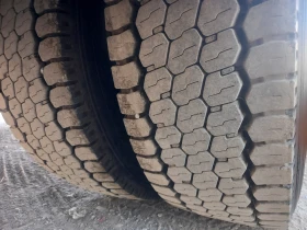 Mercedes-Benz 815 816 | Mobile.bg    6