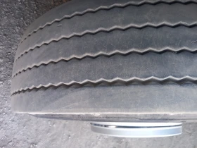 Mercedes-Benz 815 816 | Mobile.bg    5