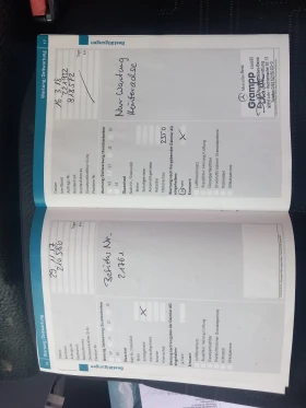 Mercedes-Benz 815 816 | Mobile.bg    14