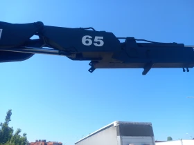 Mercedes-Benz 815 816 | Mobile.bg    7