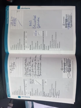 Mercedes-Benz 815 816 | Mobile.bg    15