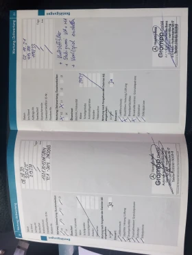 Mercedes-Benz 815 816 | Mobile.bg    16