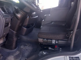 Mercedes-Benz 815 816 | Mobile.bg    9