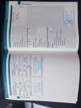 Mercedes-Benz 815 816 | Mobile.bg    12