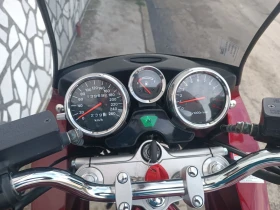 Suzuki Bandit НОВ ВНОС ОТ АВСТРИЯ , снимка 7